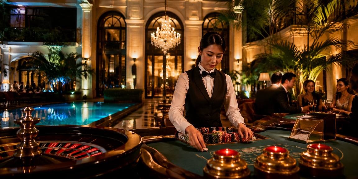 ak6446 Apa Yang Kami Tawarkan dalam Poker